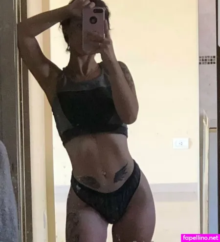Naaayr OnlyFans Thumbnail #yfeRFbSTTb