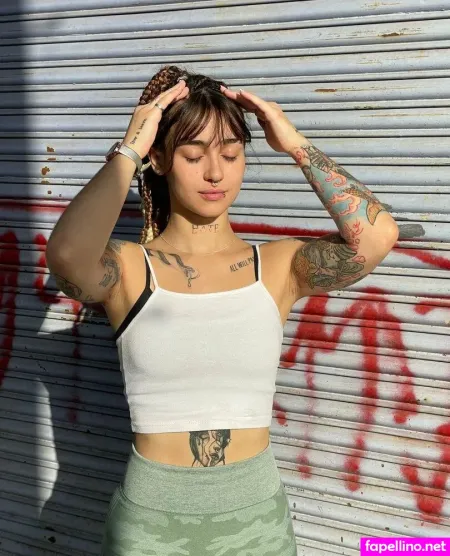 Naaayr Main Profile Photo