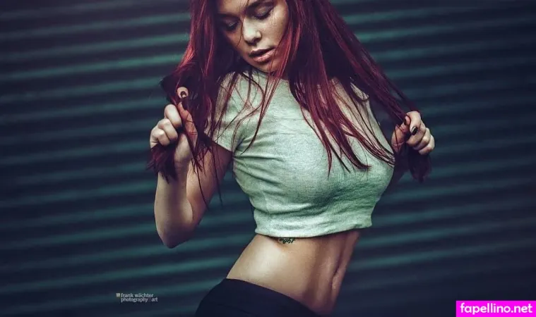 Naadiinoo OnlyFans Thumbnail #LtglEcyurm