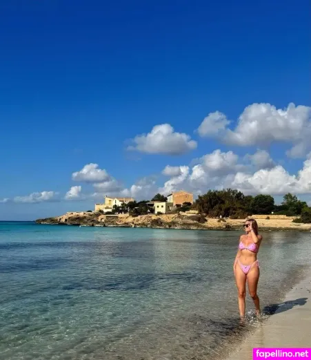 Naadine 223 OnlyFans Thumbnail #GCtsywgO9Z