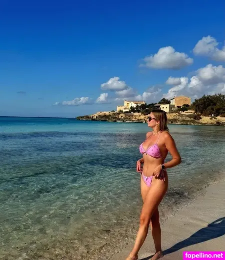 Naadine 223 OnlyFans Thumbnail #KuWim372Mw