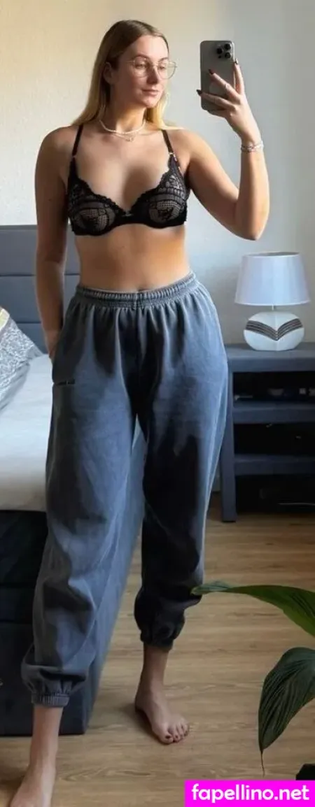 Naadine 223 OnlyFans Thumbnail #NYJvJ5WNpD