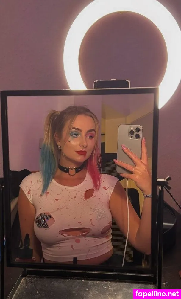 naadine.223 Nude Leaked OnlyFans Photo #lPix2g1UQv