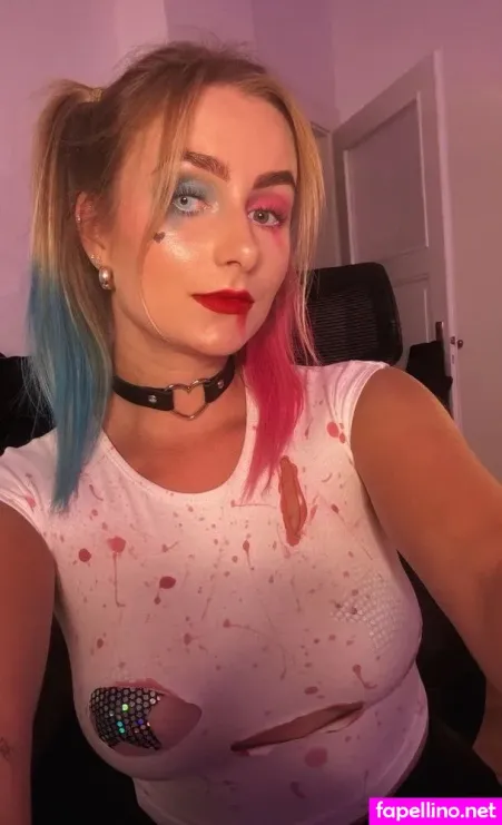 Naadine 223 OnlyFans Thumbnail #rUL9OhxjCM