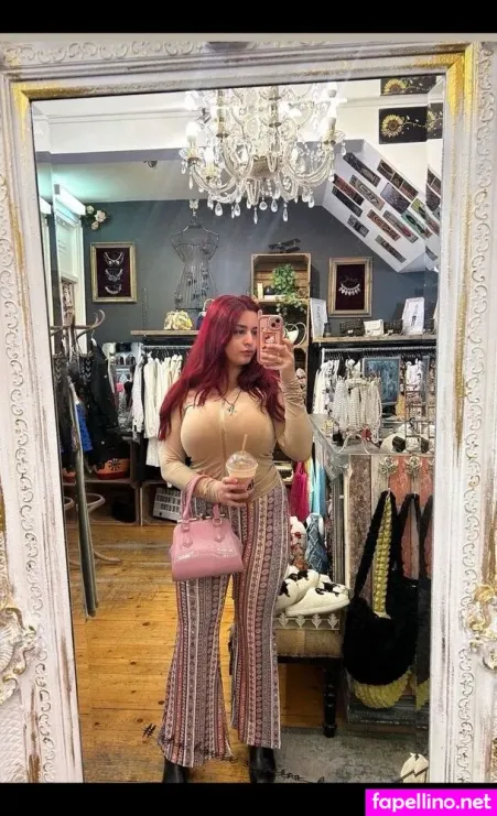 Naahsatan OnlyFans Thumbnail #2VW4kDu4vR