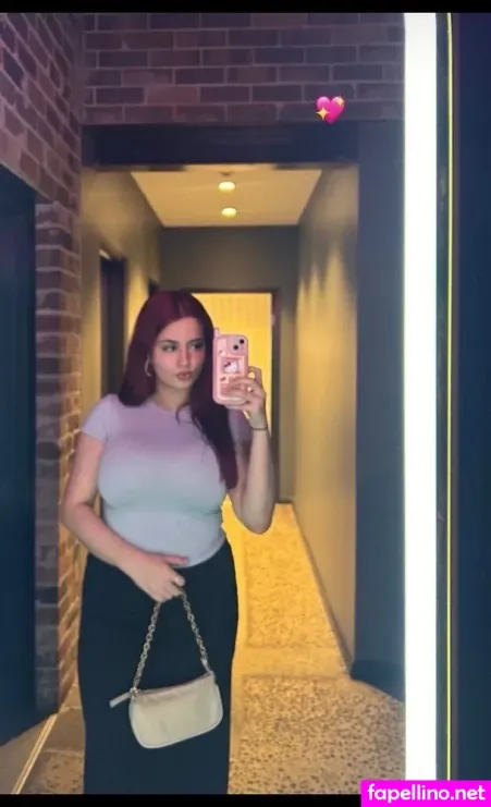 Naahsatan OnlyFans Thumbnail #30QQ3u26Sq