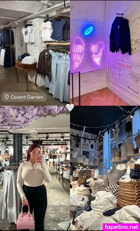 Naahsatan OnlyFans Thumbnail #8Zd4OJvcuP