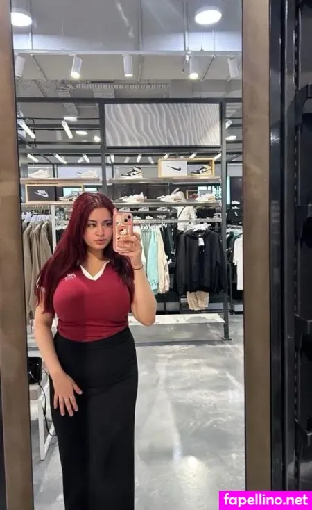 Naahsatan OnlyFans Thumbnail #8vgGQH5maA