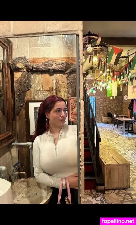 Naahsatan Main Profile Photo