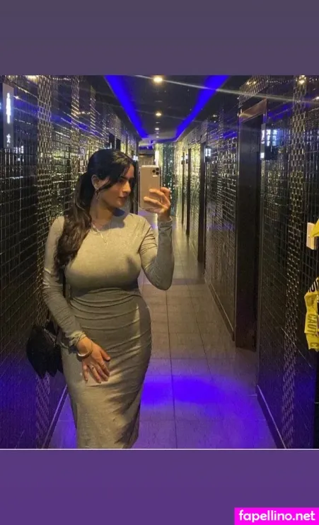 Naahsatan OnlyFans Thumbnail #DkZbwglgBR