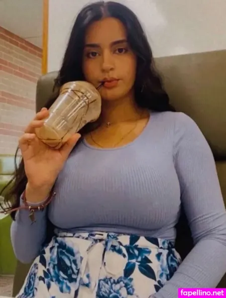 Naahsatan OnlyFans Thumbnail #GrA9VR8vB2