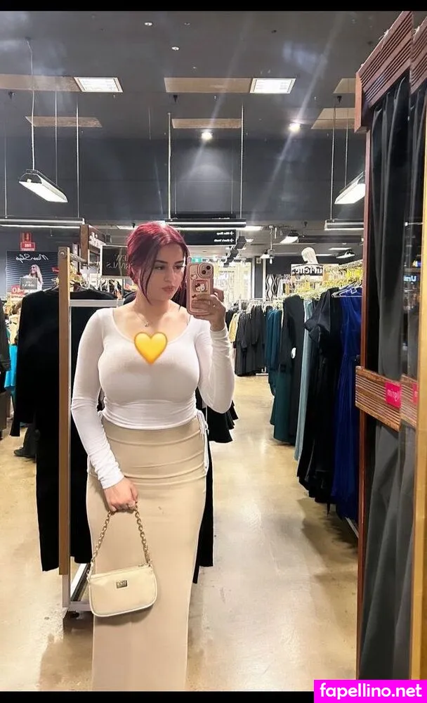 naahsatannnn, nnaahsaatan Nude Leaked OnlyFans Photo #GrZQJPyIYK