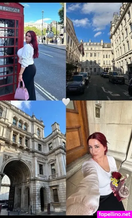 Naahsatan OnlyFans Thumbnail #Km7Jh9A6ee