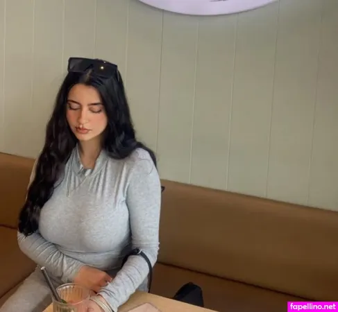 Naahsatan OnlyFans Thumbnail #OqGSS0Oun4