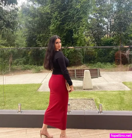 Naahsatan OnlyFans Thumbnail #P4lVGsAy66