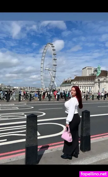 Naahsatan OnlyFans Thumbnail #PMFDXzwouX