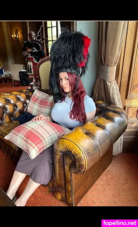 Naahsatan OnlyFans Thumbnail #Vjt27b3gcc