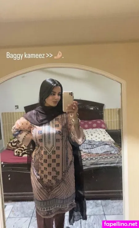 Naahsatan OnlyFans Thumbnail #Wj6YWCu4YR