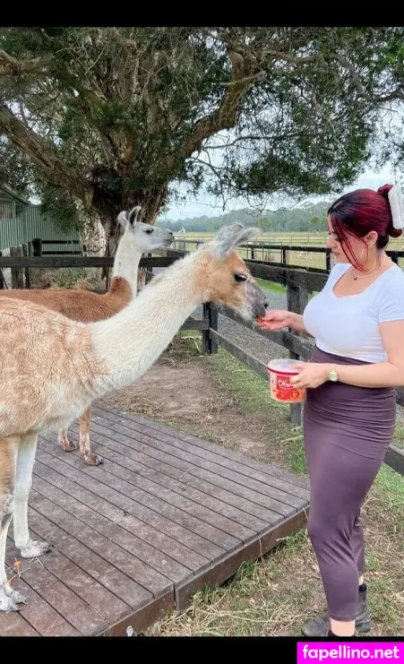 Naahsatan OnlyFans Thumbnail #a0DKQtrFQj