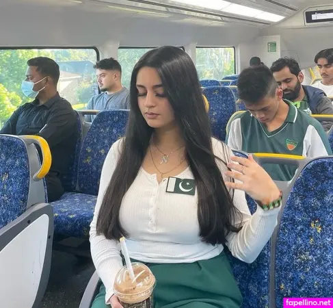 Naahsatan OnlyFans Thumbnail #iTXelLsYgR