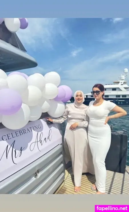 Naahsatan OnlyFans Thumbnail #mOD5xR6AIe