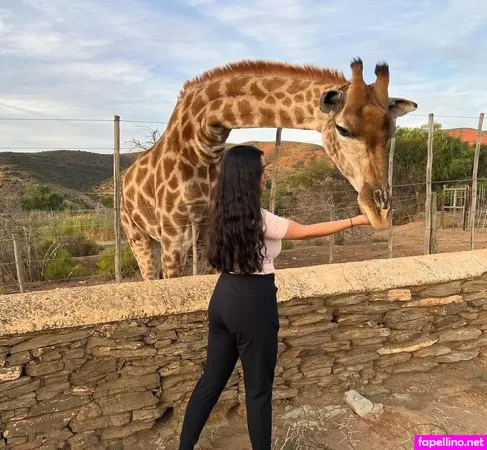 Naahsatan OnlyFans Thumbnail #o6ItYdyBvy