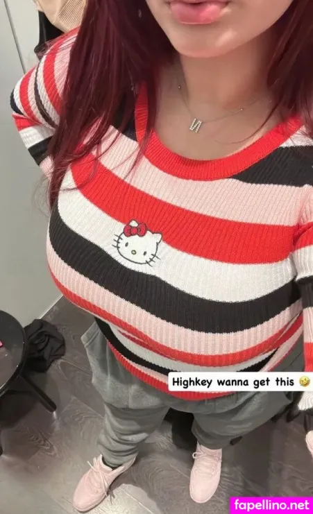 Naahsatan OnlyFans Thumbnail #oQh1c3AXEe