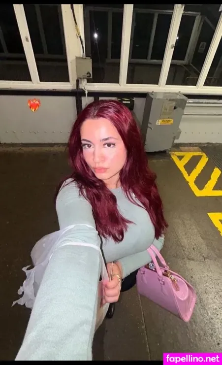 Naahsatan OnlyFans Thumbnail #pvLpHWH2zr