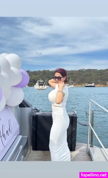 Naahsatan OnlyFans Thumbnail #qPu07yhmtO