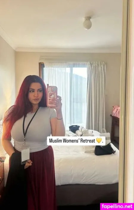 Naahsatan OnlyFans Thumbnail #seGmhq2jGk