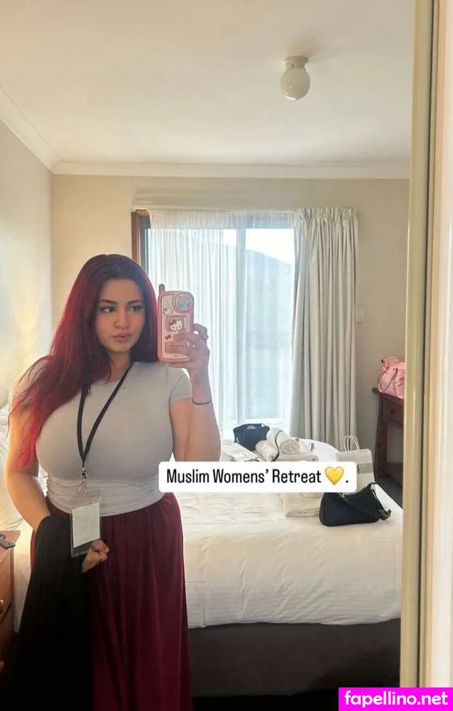 naahsatannnn, nnaahsaatan Nude Leaked OnlyFans Photo #seGmhq2jGk