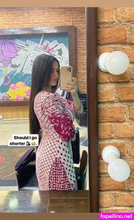 Naahsatan OnlyFans Thumbnail #srpUlRQC39