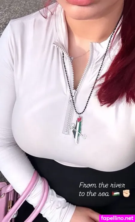 Naahsatan OnlyFans Thumbnail #su8clmLq6k