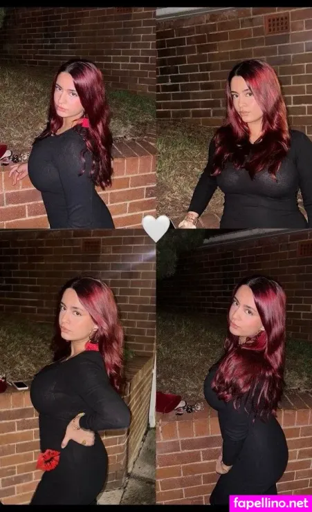 Naahsatan OnlyFans Thumbnail #tbD5XuwPzs