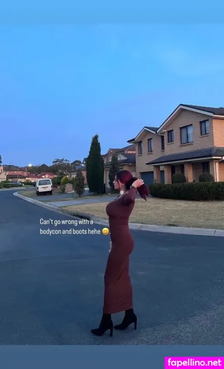 Naahsatan OnlyFans Thumbnail #udLvksTXH6