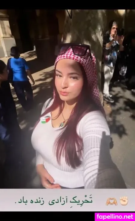 Naahsatan OnlyFans Thumbnail #ugdHK4HTPP