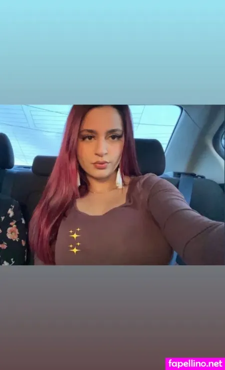 Naahsatan OnlyFans Thumbnail #v0vhnkRjHm