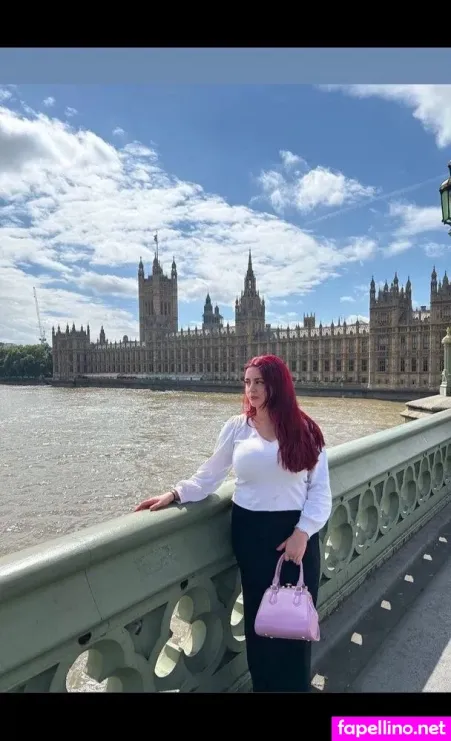 Naahsatan OnlyFans Thumbnail #xnVx1yQyYR