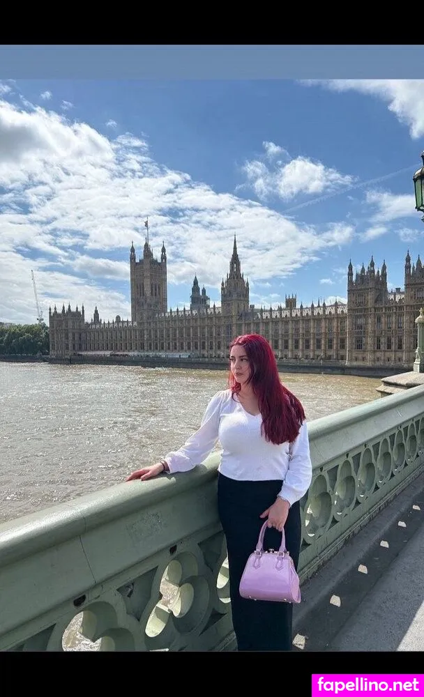 naahsatannnn, nnaahsaatan Nude Leaked OnlyFans Photo #xnVx1yQyYR