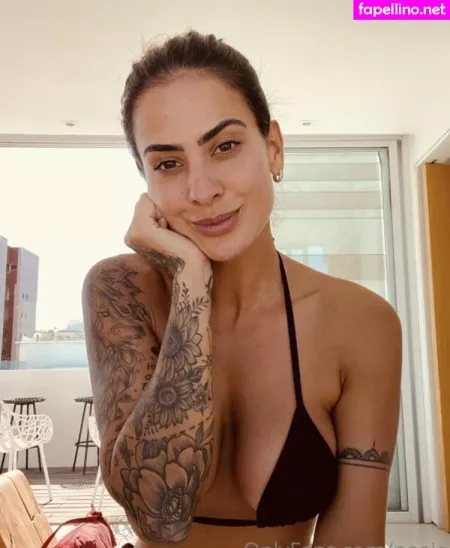 Naaja OnlyFans Thumbnail #CnIFsxU1ue