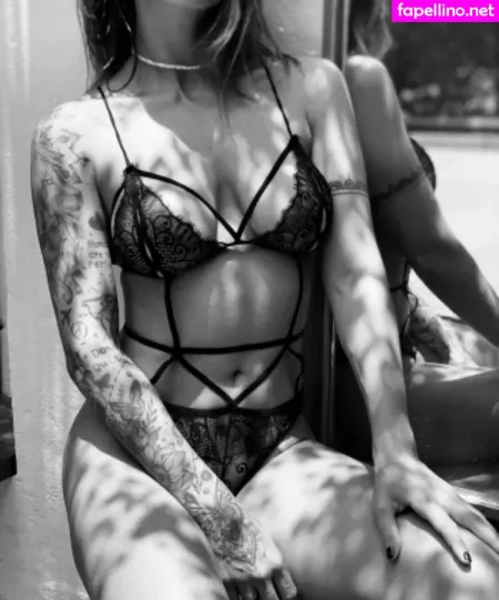 Naaja OnlyFans Thumbnail #OmfY9Q9ZXM