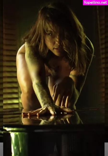 Naaja OnlyFans Thumbnail #TygZFTZKGo