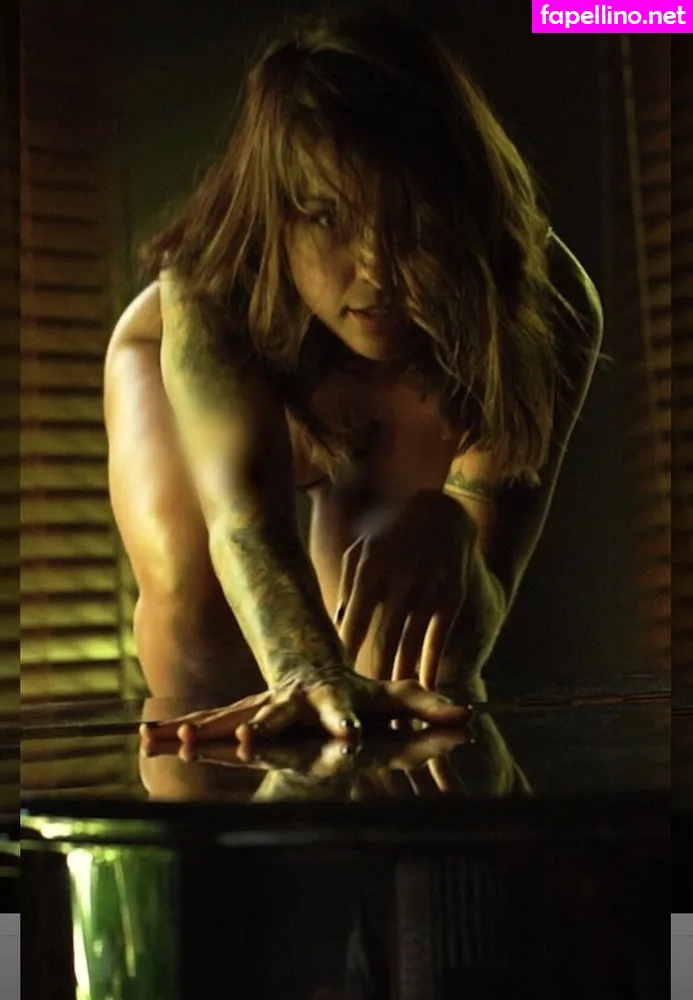 naaja Nude Leaked OnlyFans Photo #TygZFTZKGo