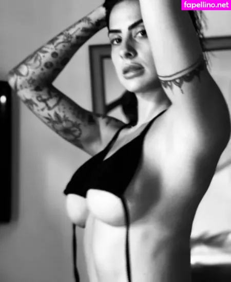 Naaja OnlyFans Thumbnail #bJ97IAm4Lj