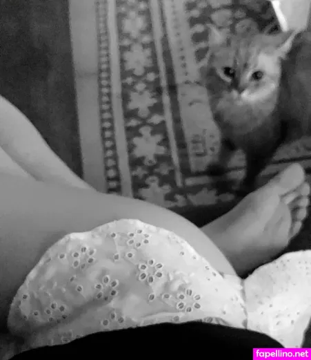 Naama Barel OnlyFans Thumbnail #Jn12qgUWEi