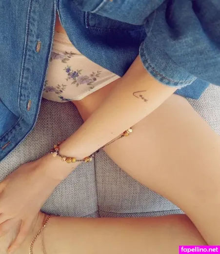 Naama Barel OnlyFans Thumbnail #OYObcsTjG0