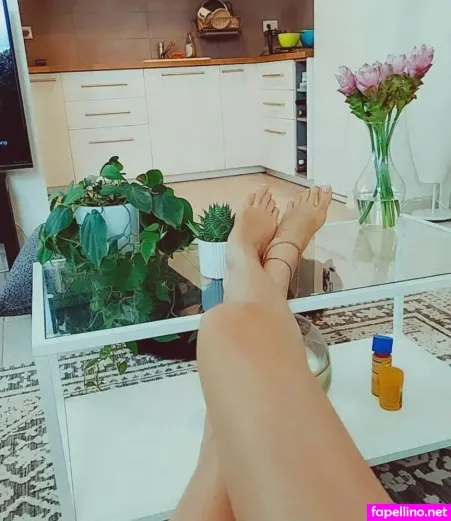 Naama Barel OnlyFans Thumbnail #rKdhYK8Bh3