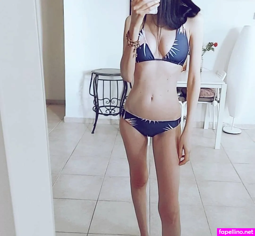 naamabarel Nude Leaked OnlyFans Photo #xaTWEtc1Mj