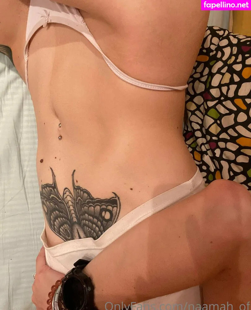 fieldsofmatt, naamah_of Nude Leaked OnlyFans Photo #YhJAleP9pL