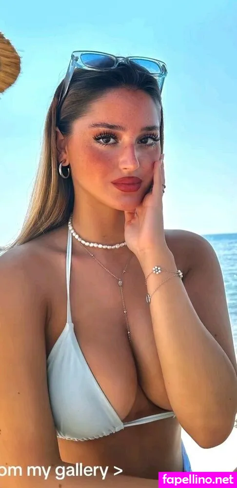 Naama_yanay Nude Leaked OnlyFans Photo #2LFlyZnR6C